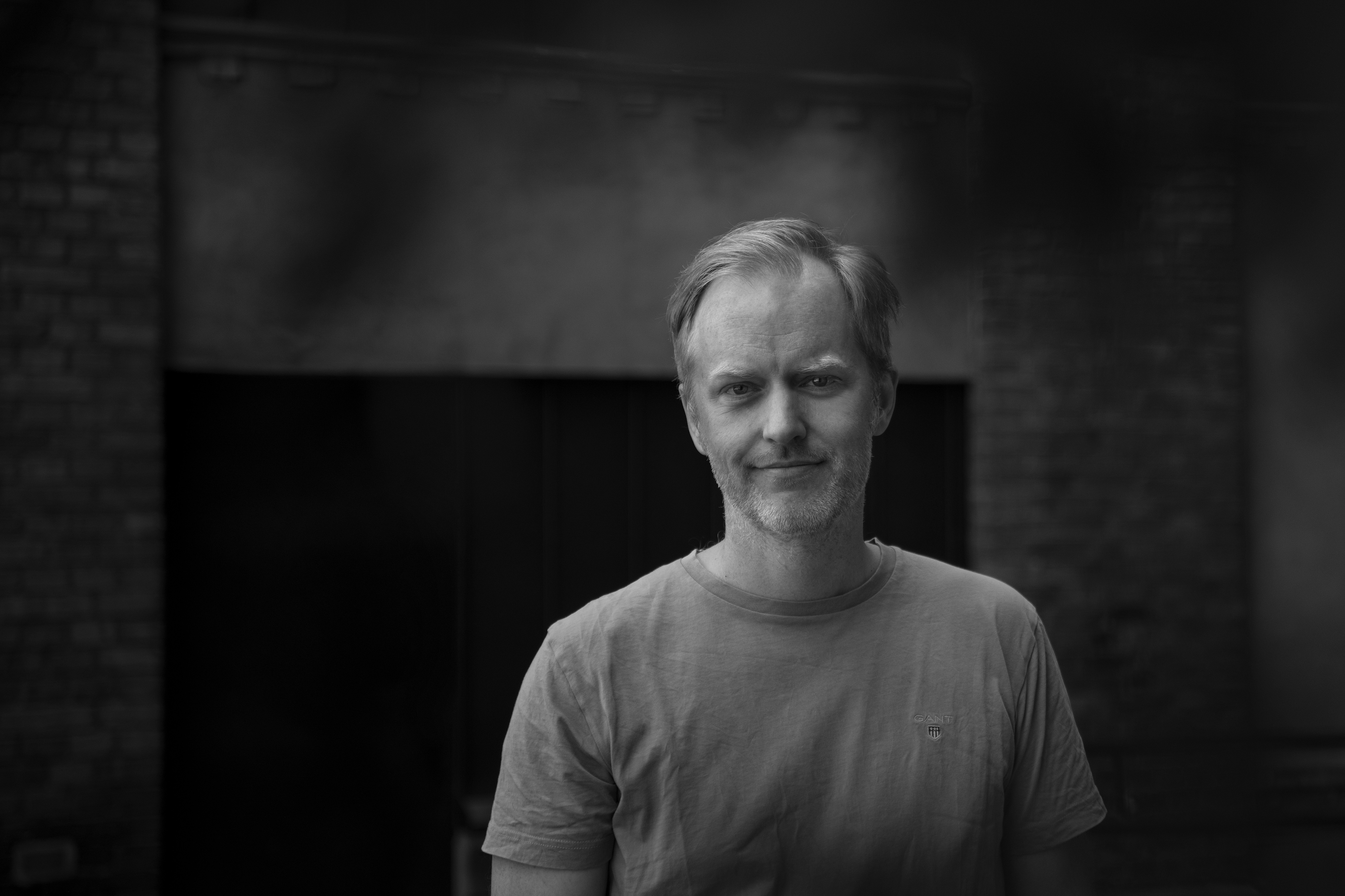 Advokat Marius Øvrebø-Engemoen spesialist musikkjuss