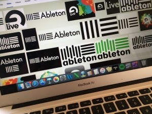 abelton_liten