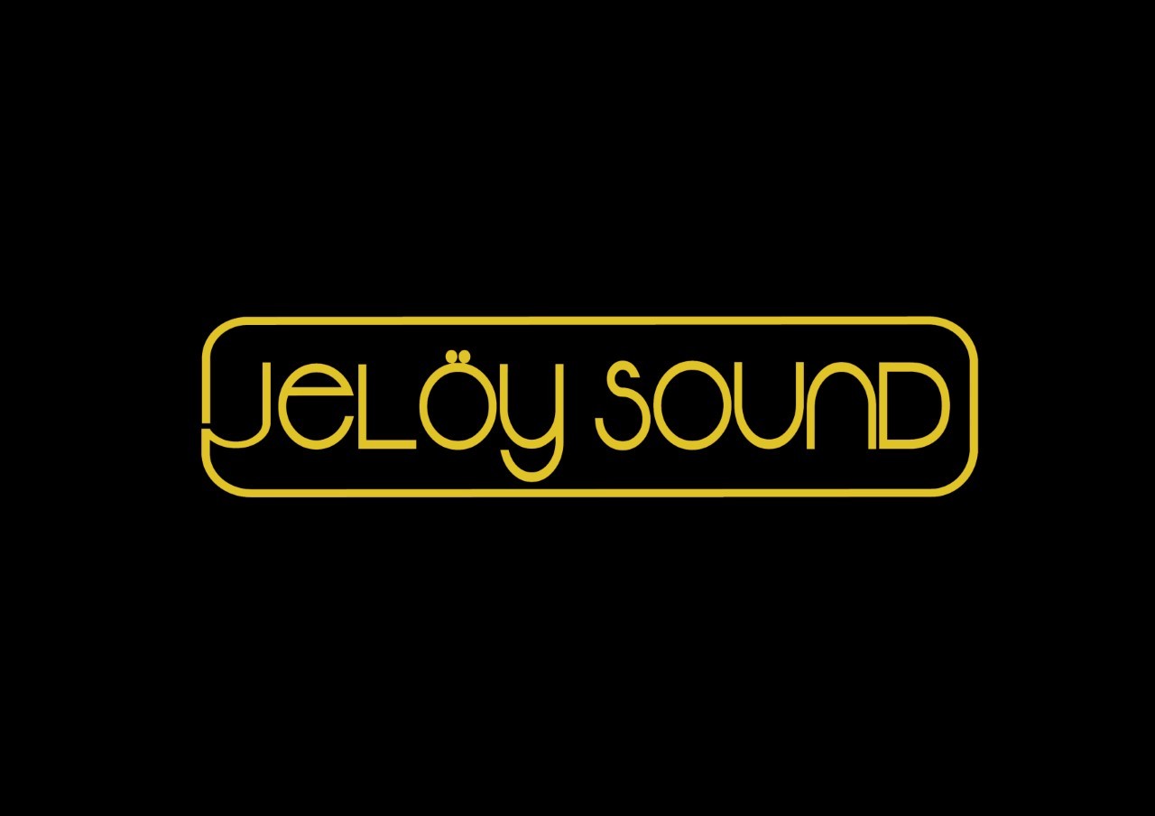 rabatt på mastering jeløy sound