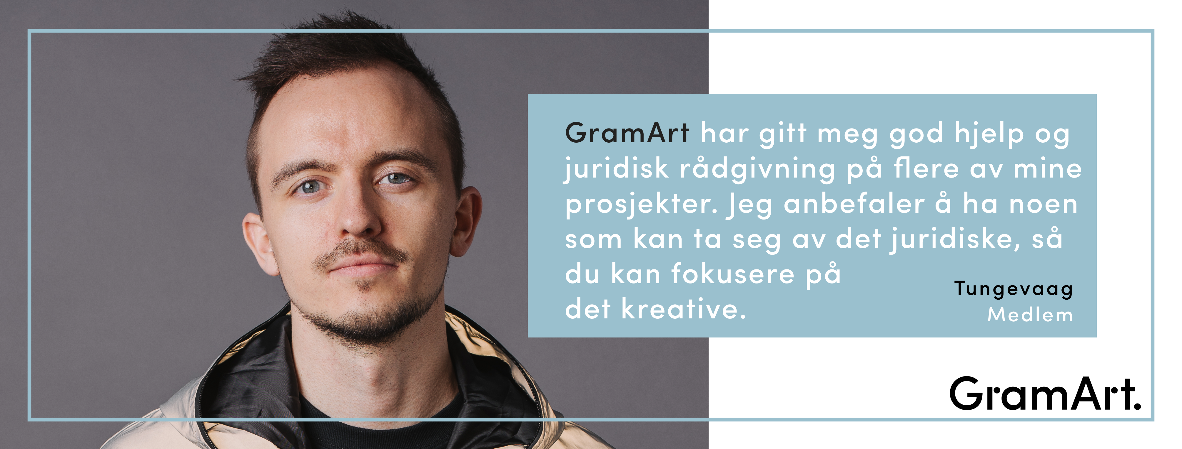 Tungevaag juridisk rådgivning