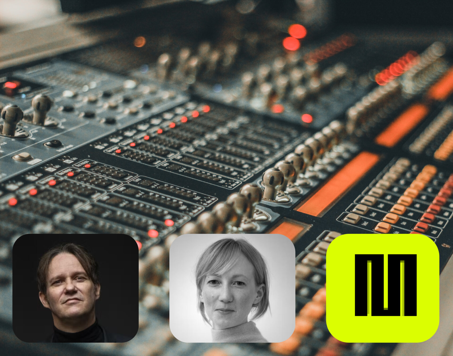 gratis juridisk rådgivning for artister og musikere